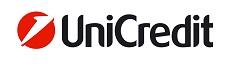 UniCredit logo