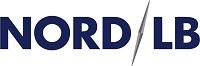 NORD/LB logo