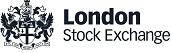 LSE logo