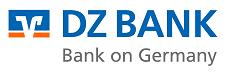 DZ Bank logo