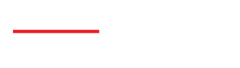 Global Capital Euromoney Conferences logo