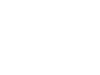 Global Capital Euromoney Conferences logo