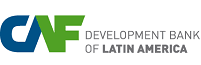 CAF logo